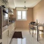 فيلة Preciosa Con Piscina Privada - Mapo *