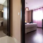 Preciosa Con Piscina Privada - Mapo *