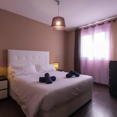 Villa Preciosa Con Piscina Privada - Mapo Corralejo