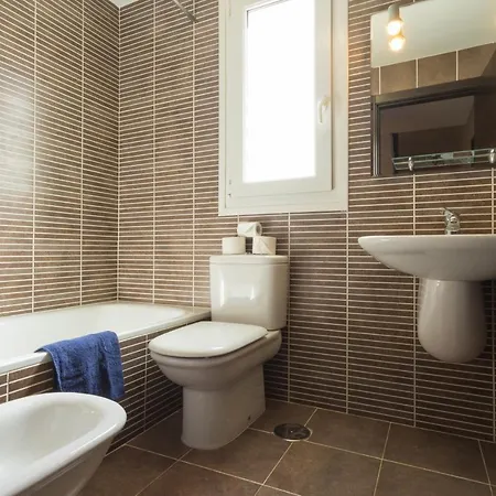 Villa Preciosa Con Piscina Privada - Mapo Corralejo