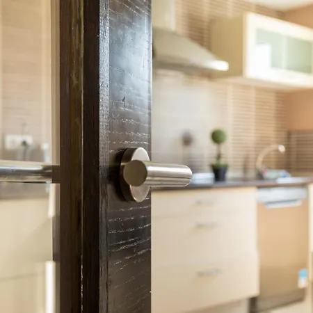 Preciosa Con Piscina Privada - Mapo Villa Corralejo