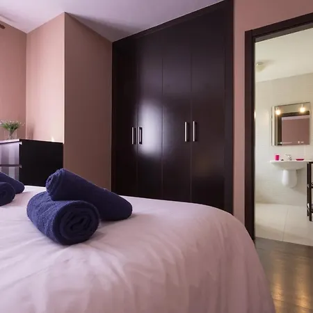 Preciosa Con Piscina Privada - Mapo 빌라 코라레호