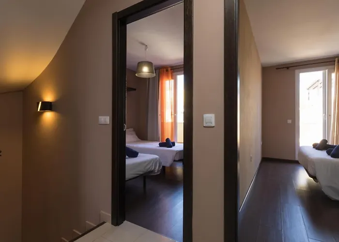 Preciosa Con Piscina Privada - Mapo *