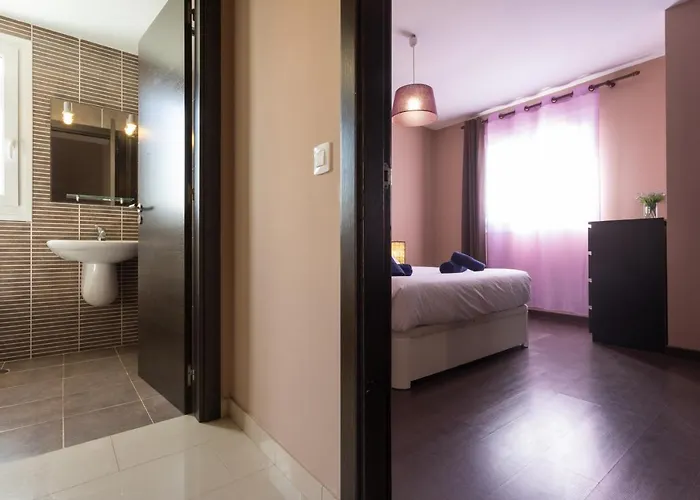 Preciosa Con Piscina Privada - Mapo *