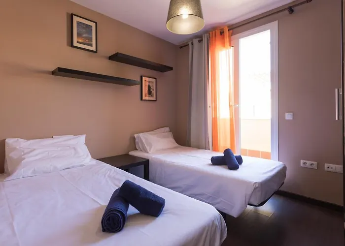 Villa Preciosa Con Piscina Privada - Mapo