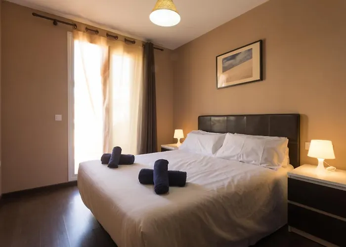 Villa Preciosa Con Piscina Privada - Mapo