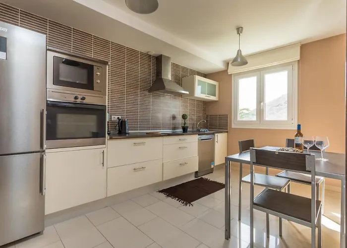 Villa Preciosa Con Piscina Privada - Mapo Corralejo