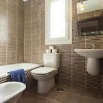 Vila Preciosa Con Piscina Privada - Mapo Corralejo