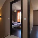 Preciosa Con Piscina Privada - Mapo *