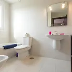 Preciosa Con Piscina Privada - Mapo Vila *