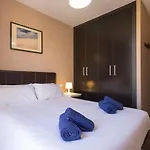 Vila Preciosa Con Piscina Privada - Mapo *