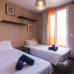Βίλα Preciosa Con Piscina Privada - Mapo