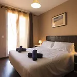 Βίλα Preciosa Con Piscina Privada - Mapo