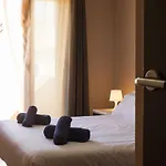 Vila Preciosa Con Piscina Privada - Mapo *