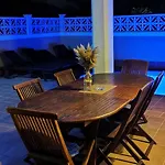 Preciosa Con Piscina Privada - Mapo * Corralejo