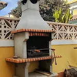 Vila Preciosa Con Piscina Privada - Mapo Corralejo