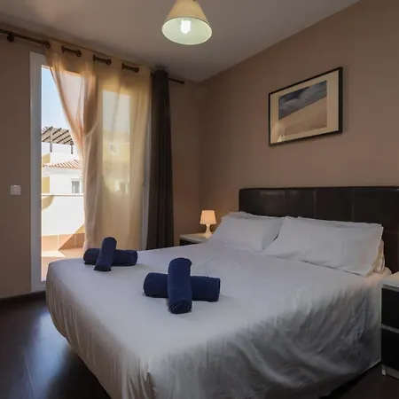 Preciosa Con Piscina Privada - Mapo