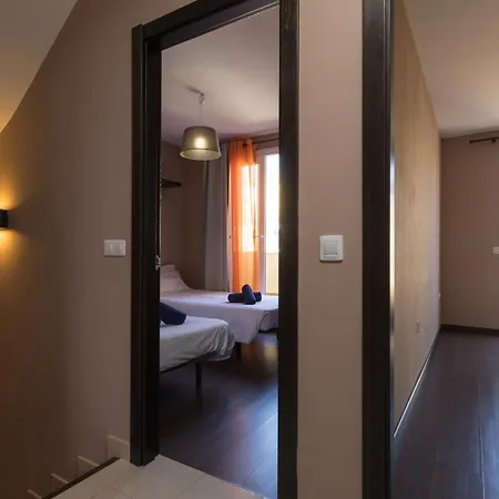 Preciosa Con Piscina Privada - Mapo *