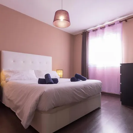 Βίλα Preciosa Con Piscina Privada - Mapo