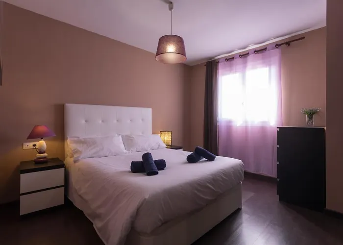 فيلة Preciosa Con Piscina Privada - Mapo كوراليهو