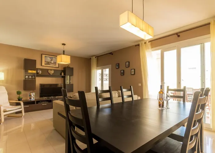 Preciosa Con Piscina Privada - Mapo كوراليهو