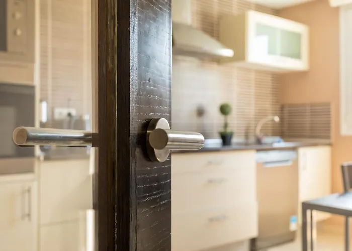 Preciosa Con Piscina Privada - Mapo فيلة كوراليهو