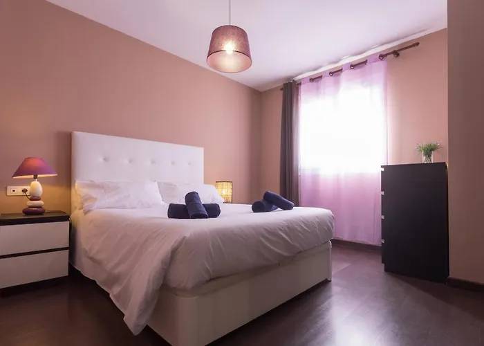 Villa Preciosa Con Piscina Privada - Mapo