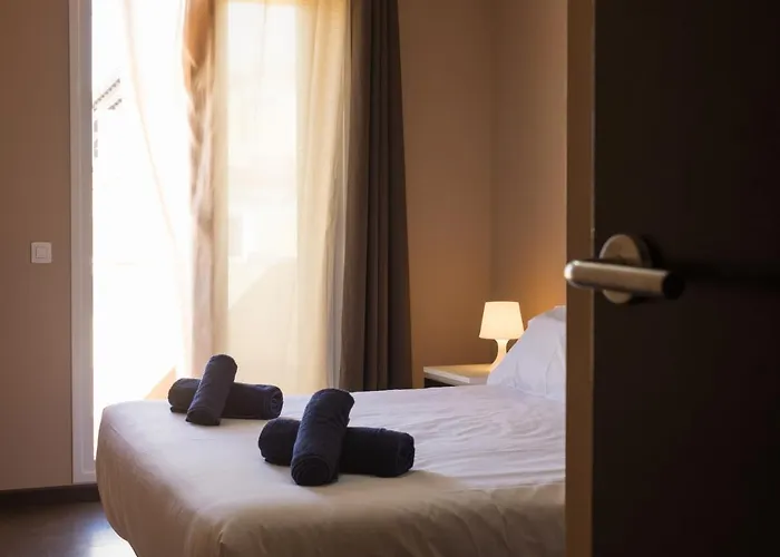 فيلة Preciosa Con Piscina Privada - Mapo *