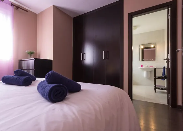 Preciosa Con Piscina Privada - Mapo Villa Corralejo