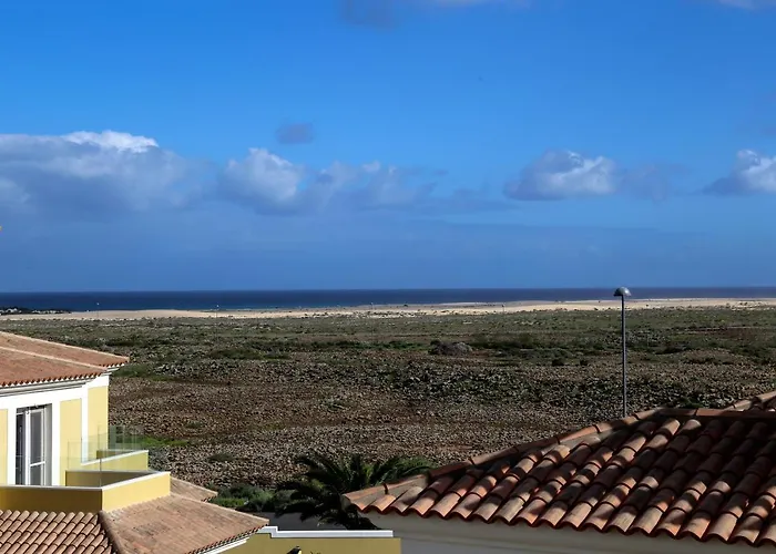 فيلة Preciosa Con Piscina Privada - Mapo