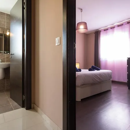 Preciosa Con Piscina Privada - Mapo *