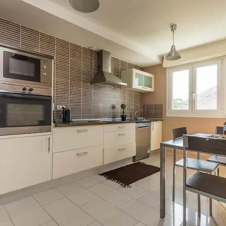 Villa Preciosa Con Piscina Privada - Mapo Corralejo