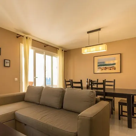 Preciosa Con Piscina Privada - Mapo * Corralejo