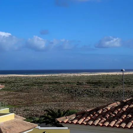 Villa Preciosa Con Piscina Privada - Mapo